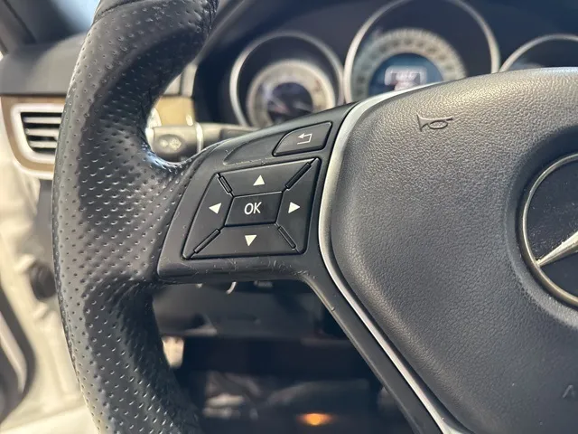 View 18