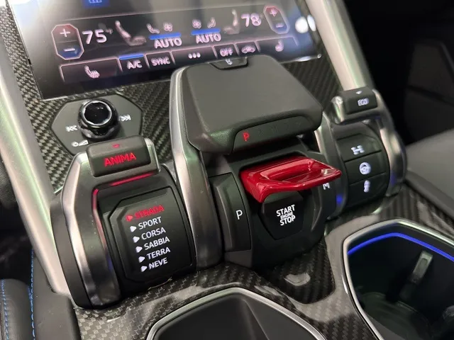 View 30