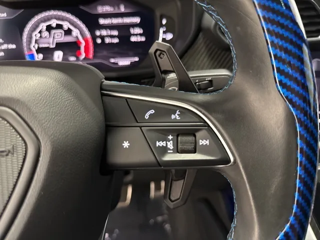 View 45