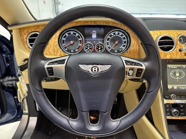 View 34