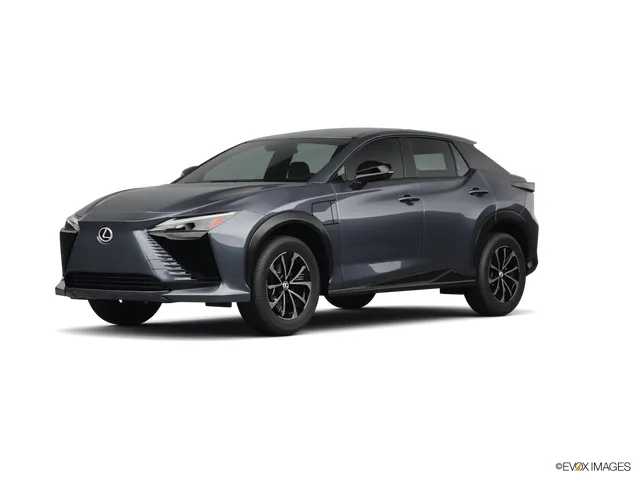 2024 Lexus RZ 300e Premium for sale in Fishers, IN