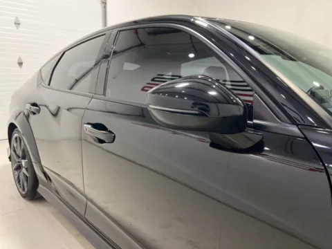 More photos of 2024 Acura Integra Type S at Fishers Imports - North East, IN