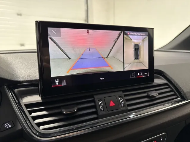 View 20