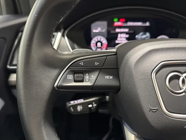 View 25
