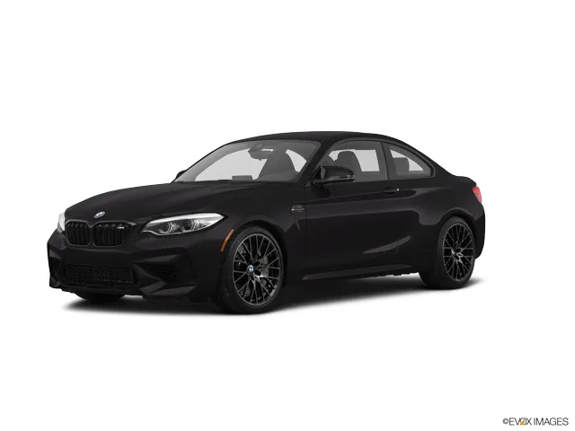 2020 BMW M2 Competition for sale in Fishers, IN