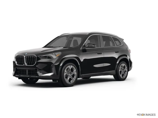 2023 BMW X1 xDrive28i for sale in Fishers, IN