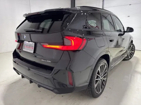 More photos of 2023 BMW X1 xDrive28i at Fishers Imports - North East, IN