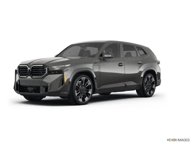 2023 BMW XM for sale in Fishers, IN
