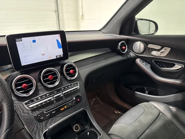 View 16