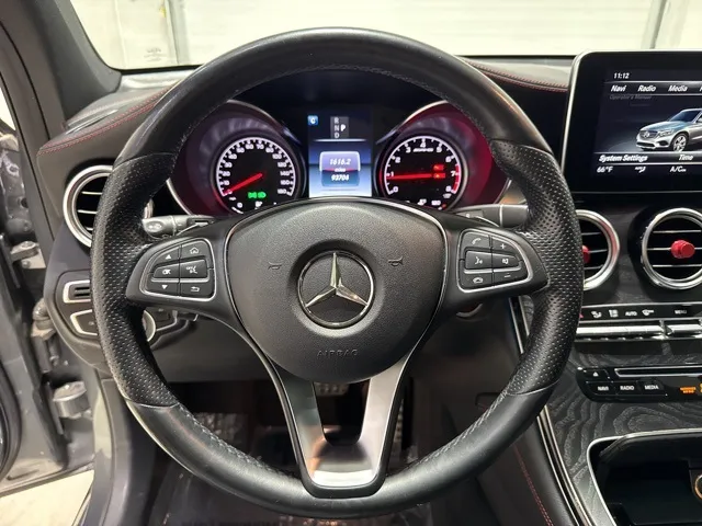 View 24