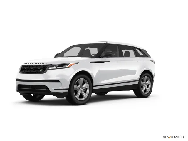 2025 Land Rover Range Rover Velar Dynamic SE for sale in Fishers, IN