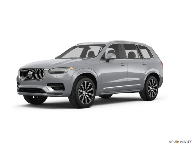 2024 Volvo XC90 Ultimate for sale in Fishers, IN