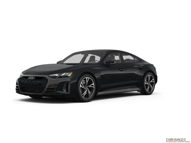 2023 Audi e-tron GT Prestige for sale in Fishers, IN