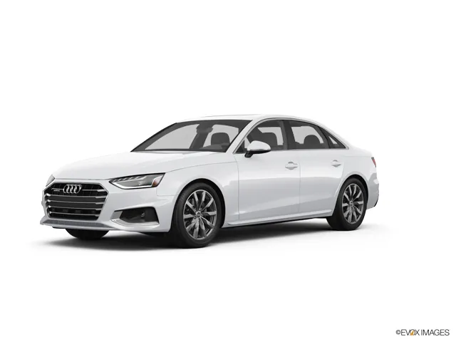 2024 Audi A4 45 S line Premium Plus for sale in Fishers, IN