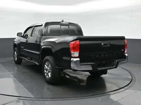 More photos of 2016 Toyota Tacoma SR5 at Sullivan Auto Trading Fredericksburg, VA