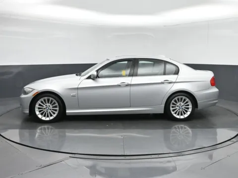 More photos of 2011 BMW 3 Series 335i xDrive at Sullivan Auto Trading Fredericksburg, VA