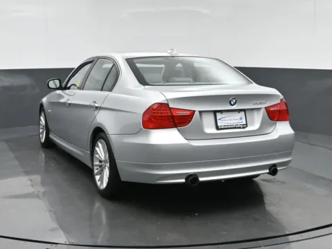 More photos of 2011 BMW 3 Series 335i xDrive at Sullivan Auto Trading Fredericksburg, VA