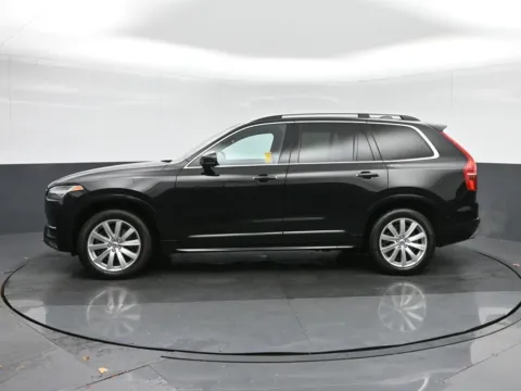 More photos of 2019 Volvo XC90 T6 Momentum at Sullivan Auto Trading Fredericksburg, VA