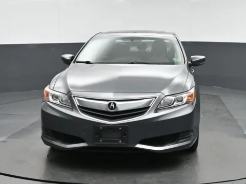 Photos of 2014 Acura ILX 2.0L for sale in Fredericksburg, VA at Sullivan Auto Trading Fredericksburg