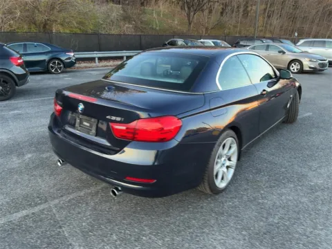 More photos of 2015 BMW 4 Series 435i xDrive at Sullivan Auto Trading Fredericksburg, VA