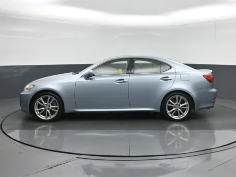 More photos of 2006 Lexus IS 350 at Sullivan Auto Trading Fredericksburg, VA