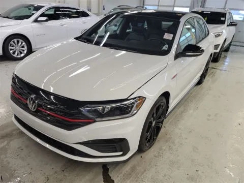 More photos of 2021 Volkswagen Jetta GLI 2.0T Autobahn at Sullivan Auto Trading Fredericksburg, VA