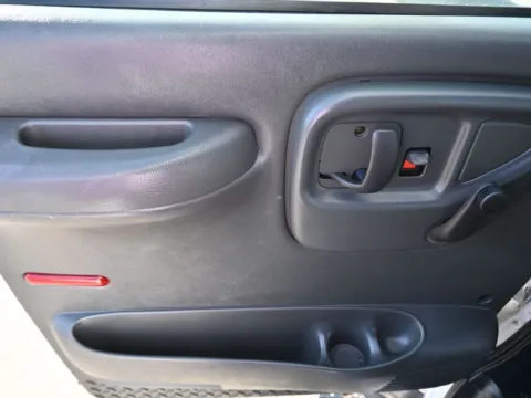 Another view of 2004 Chevrolet BUS for sale in Fredericksburg, VA at Sullivan Auto Trading Fredericksburg