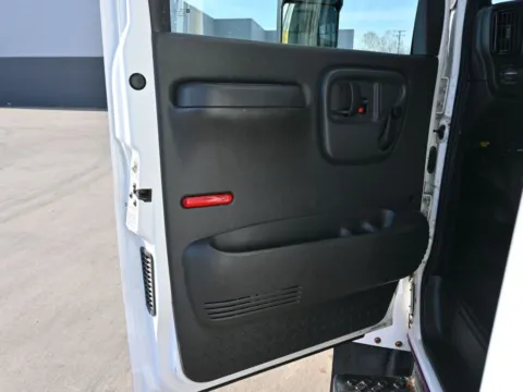 Photos of 2004 Chevrolet BUS for sale in Fredericksburg, VA at Sullivan Auto Trading Fredericksburg