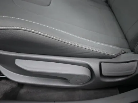 More photos of 2015 Nissan Sentra SV at Sullivan Auto Trading Fredericksburg, VA