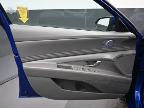 Photos of 2015 Nissan Sentra SV for sale in Fredericksburg, VA at Sullivan Auto Trading Fredericksburg