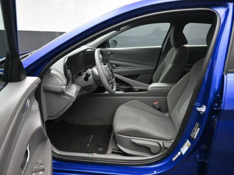 More photos of 2015 Nissan Sentra SV at Sullivan Auto Trading Fredericksburg, VA