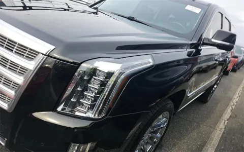 More photos of 2017 Audi A7 3.0T Prestige at Sullivan Auto Trading Fredericksburg, VA