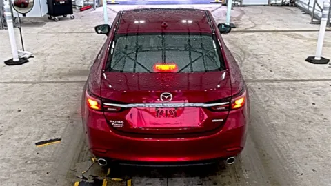 More photos of 2020 Mazda Mazda6 Grand Touring at Sullivan Auto Trading Fredericksburg, VA