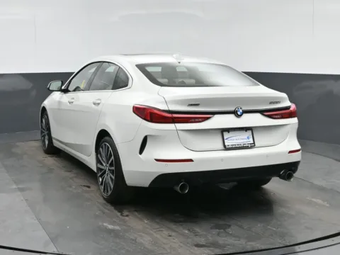 More photos of 2023 BMW 2 Series 228i xDrive at Sullivan Auto Trading Norfolk, VA