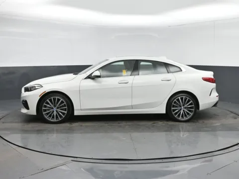 More photos of 2023 BMW 2 Series 228i xDrive at Sullivan Auto Trading Norfolk, VA