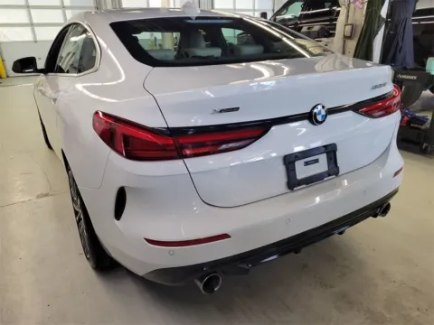 More photos of 2023 BMW 2 Series 228i xDrive at Sullivan Auto Trading Fredericksburg, VA