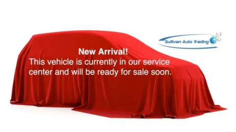 Red 2019 Toyota Tundra SR5 for sale in Fredericksburg, VA