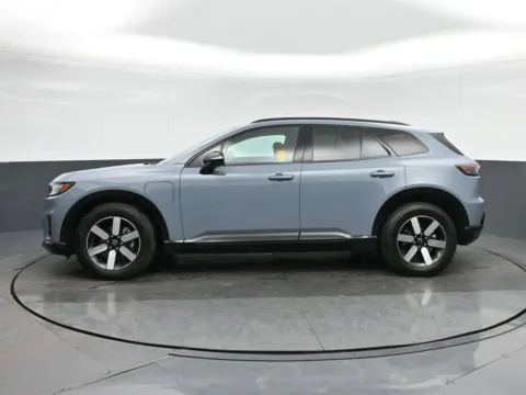 More photos of 2024 Honda Prologue Touring at Sullivan Auto Trading Fredericksburg, VA