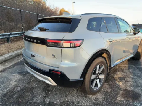 More photos of 2024 Honda Prologue Touring at Sullivan Auto Trading Fredericksburg, VA
