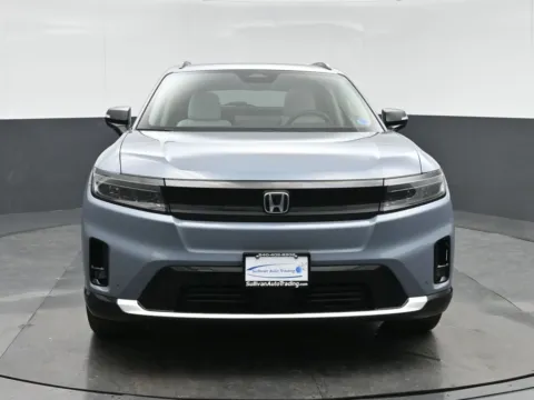 Photos of 2024 Honda Prologue Touring for sale in Fredericksburg, VA at Sullivan Auto Trading Fredericksburg