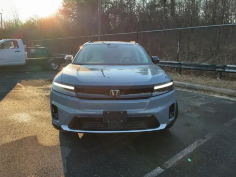 Photos of 2024 Honda Prologue Touring for sale in Fredericksburg, VA at Sullivan Auto Trading Fredericksburg