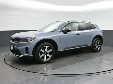Another view of 2024 Honda Prologue Touring for sale in Fredericksburg, VA at Sullivan Auto Trading Fredericksburg