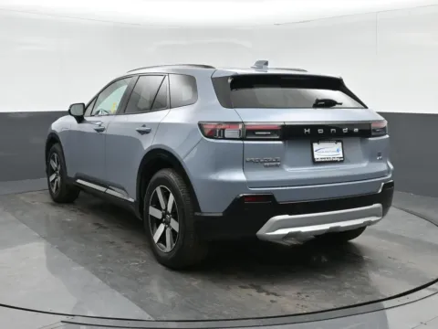 More photos of 2024 Honda Prologue Touring at Sullivan Auto Trading Fredericksburg, VA