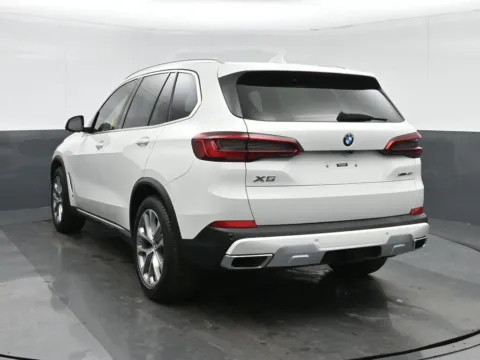 More photos of 2019 BMW X5 xDrive40i at Sullivan Auto Trading Fredericksburg, VA
