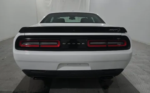 More photos of 2019 Dodge Challenger SRT Hellcat Redeye Widebody at Sullivan Auto Trading Fredericksburg, VA