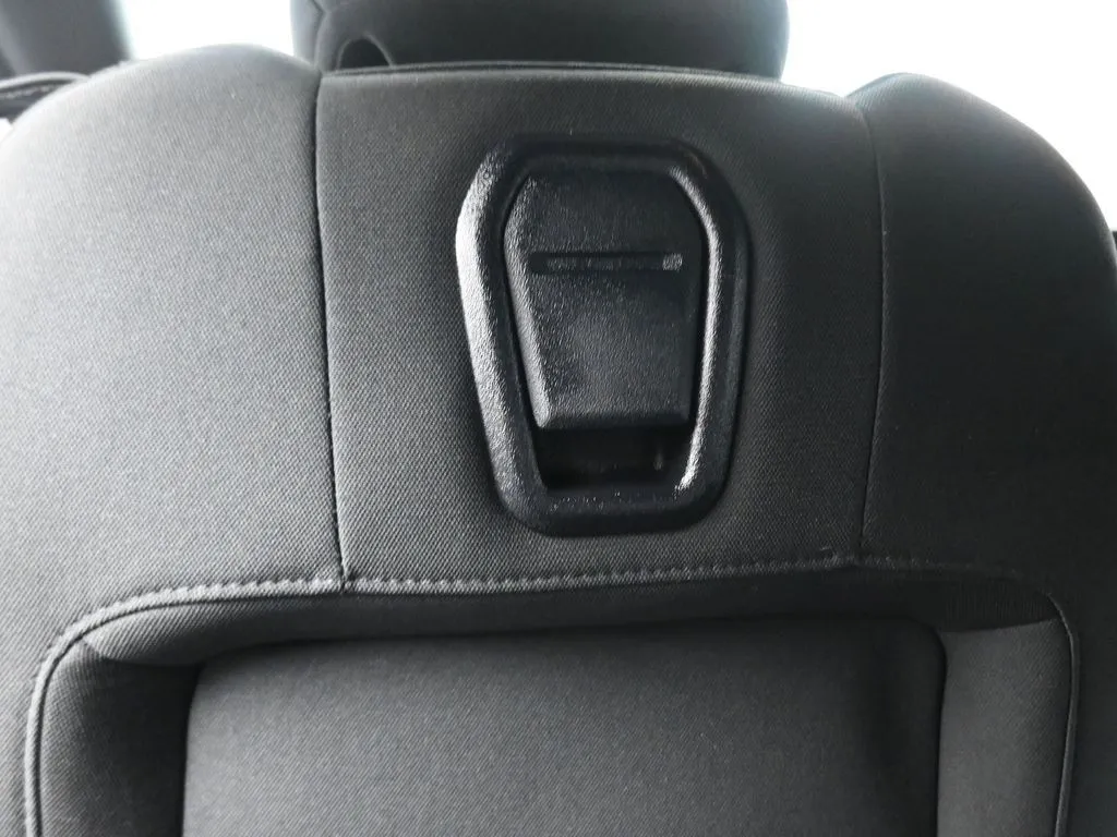 2021 Ford Mustang Mach 1 - Photo 32