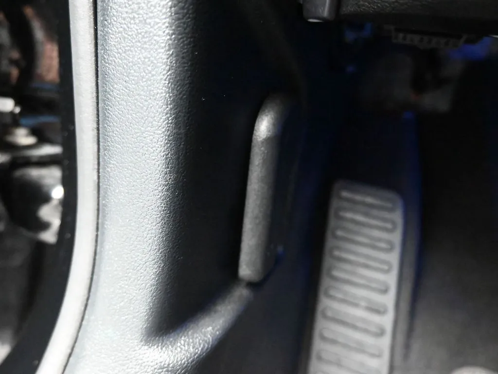 2021 Ford Mustang Mach 1 - Photo 29