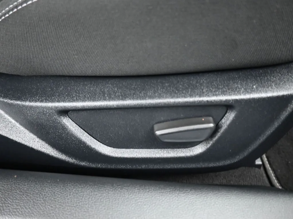 2021 Ford Mustang Mach 1 - Photo 37