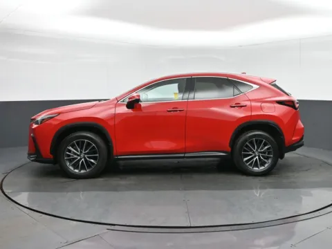 More photos of 2024 Lexus NX 350 Premium at Sullivan Auto Trading Fredericksburg, VA