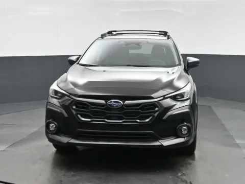 Photos of 2024 Subaru Crosstrek Limited for sale in Fredericksburg, VA at Sullivan Auto Trading Fredericksburg